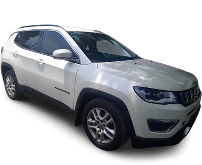 Jeep Compass-img